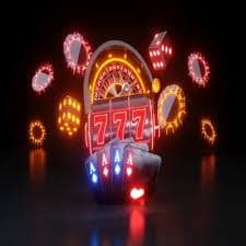 gh777