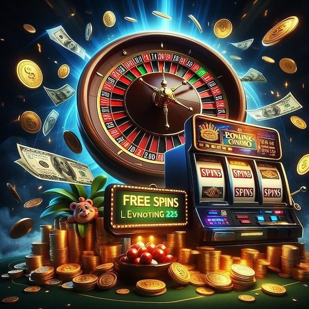 gh777