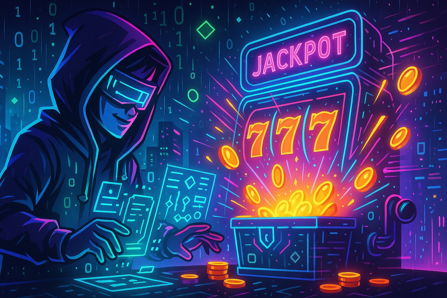 gh777
