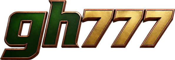gh777 লোগো